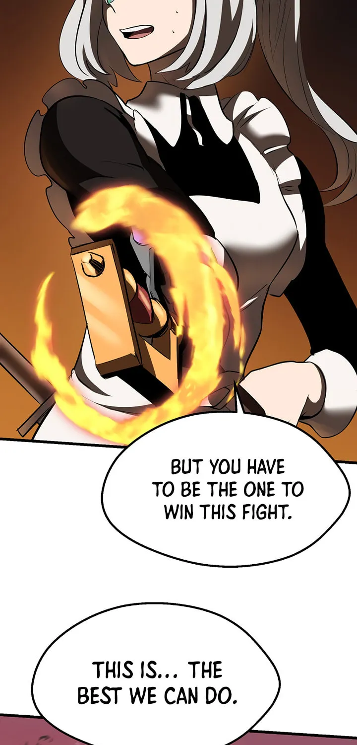 Read Latna Saga Survival of a Sword King EN Manga Online