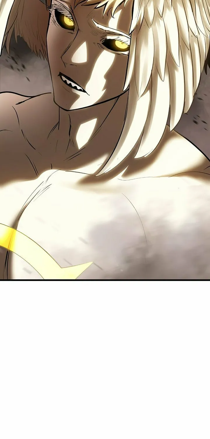 Read Latna Saga Survival of a Sword King EN Manga Online