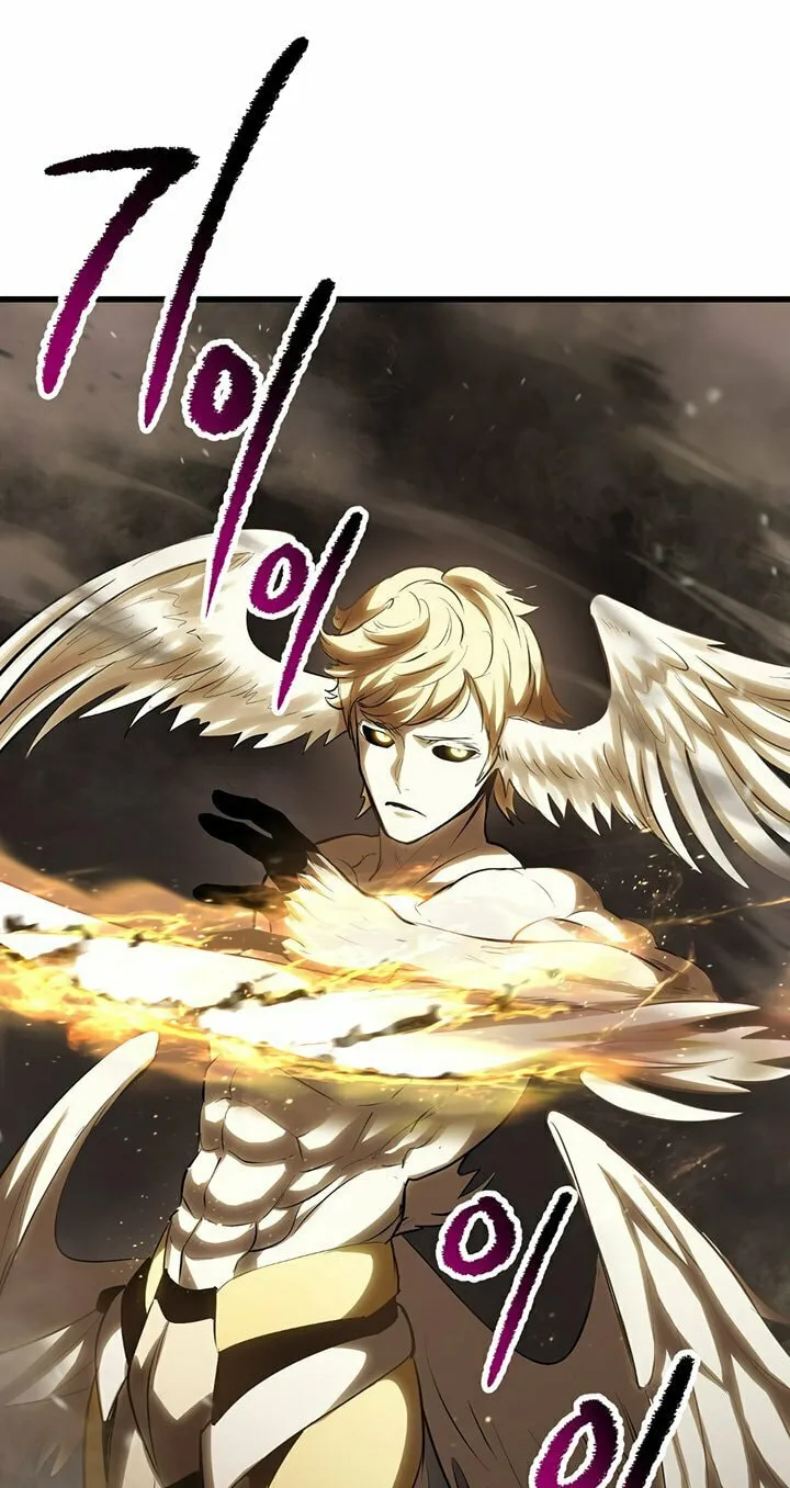 Read Latna Saga Survival of a Sword King EN Manga Online