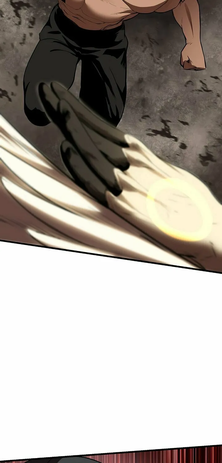 Read Latna Saga Survival of a Sword King EN Manga Online