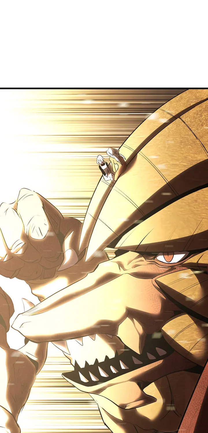 Read Latna Saga Survival of a Sword King EN Manga Online