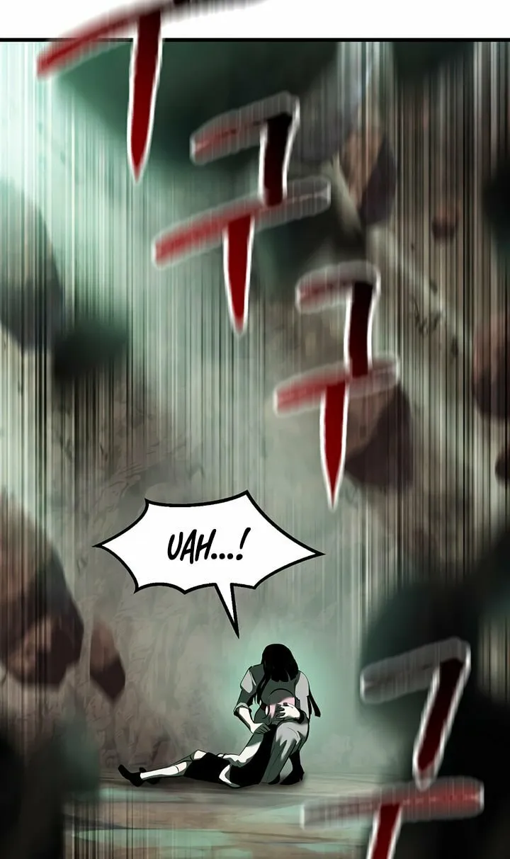 Read Latna Saga Survival of a Sword King EN Manga Online