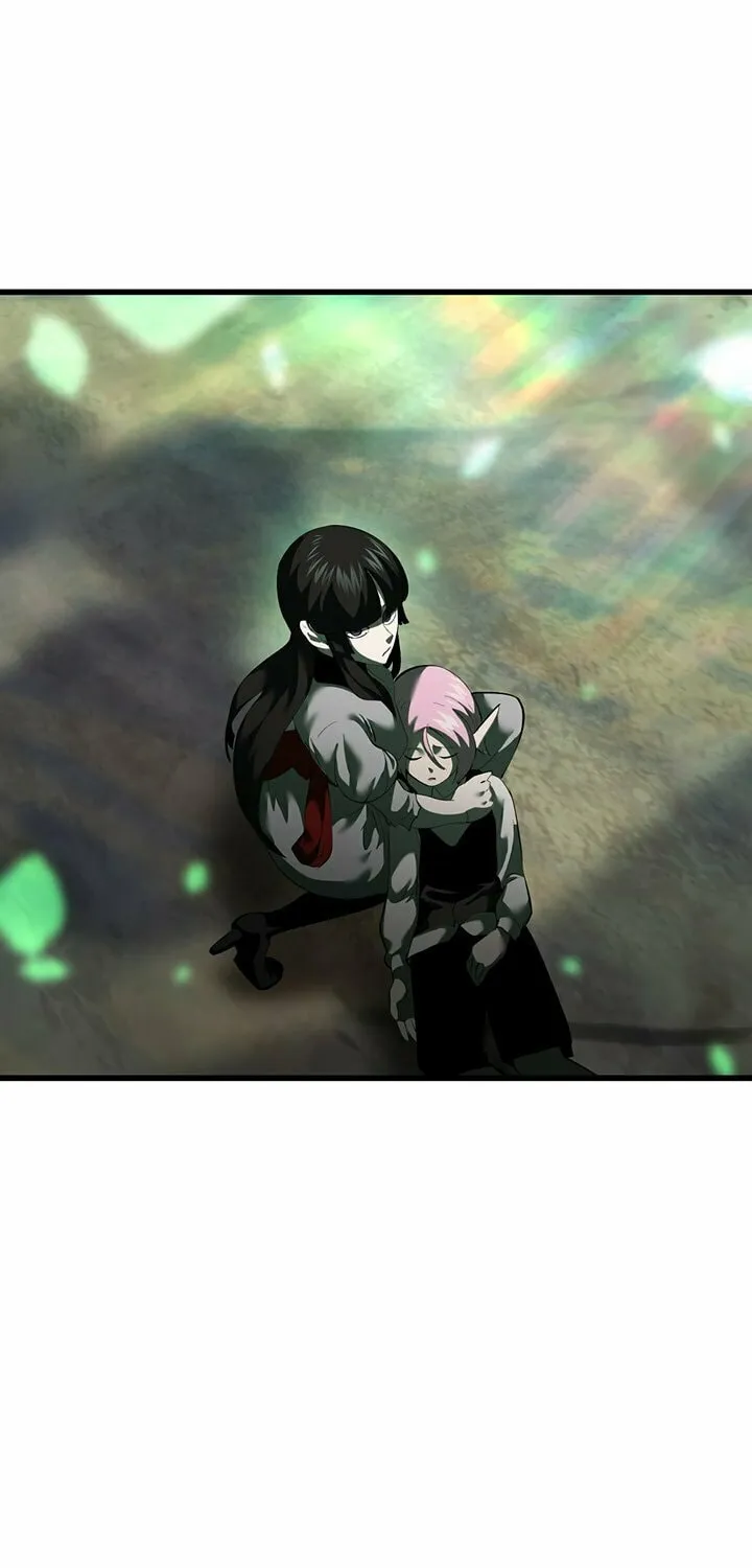 Read Latna Saga Survival of a Sword King EN Manga Online