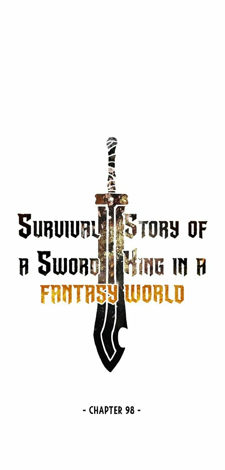 Read Latna Saga Survival of a Sword King EN Manga Online