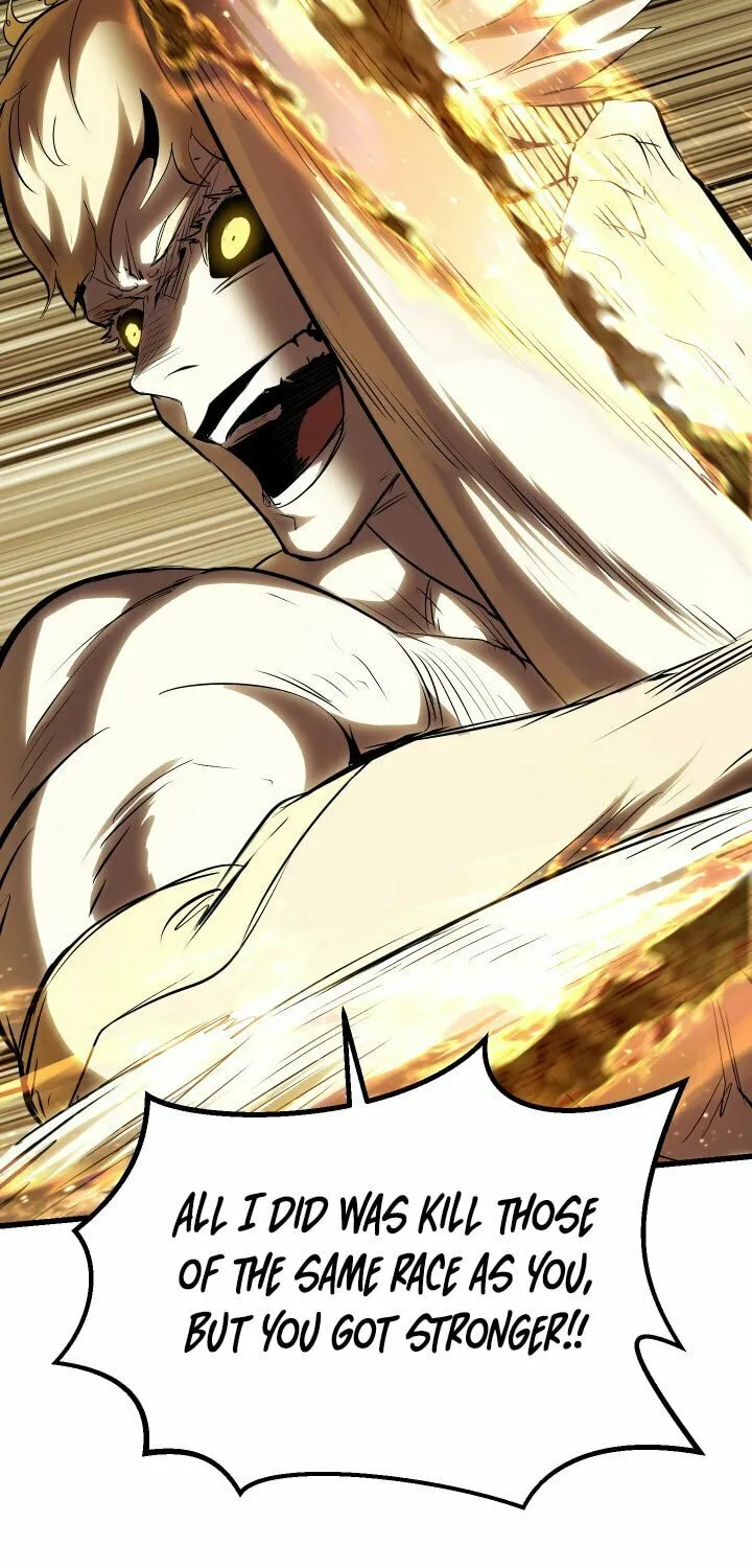 Read Latna Saga Survival of a Sword King EN Manga Online