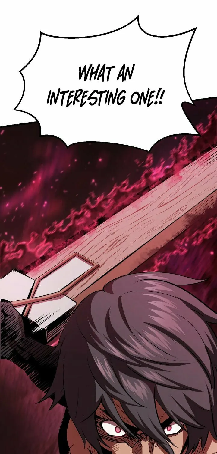 Read Latna Saga Survival of a Sword King EN Manga Online