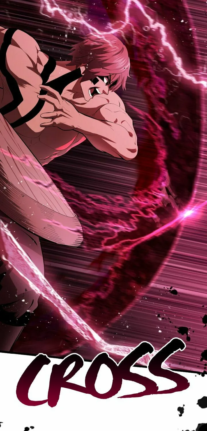Read Latna Saga Survival of a Sword King EN Manga Online