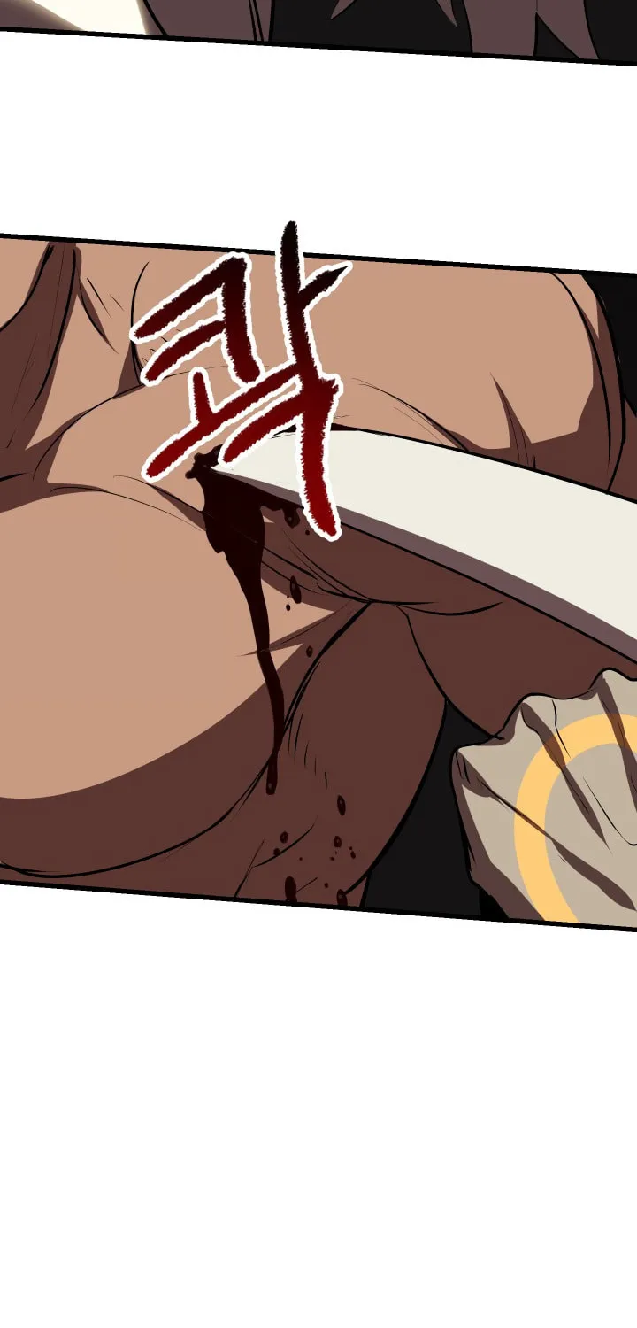 Read Latna Saga Survival of a Sword King EN Manga Online