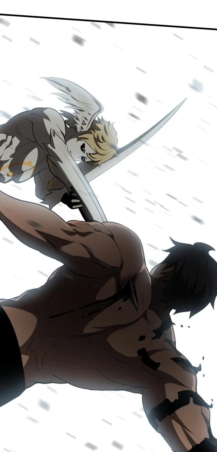 Read Latna Saga Survival of a Sword King EN Manga Online