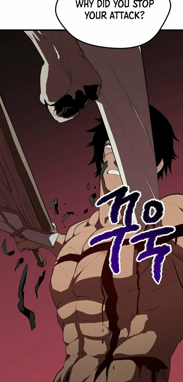 Read Latna Saga Survival of a Sword King EN Manga Online