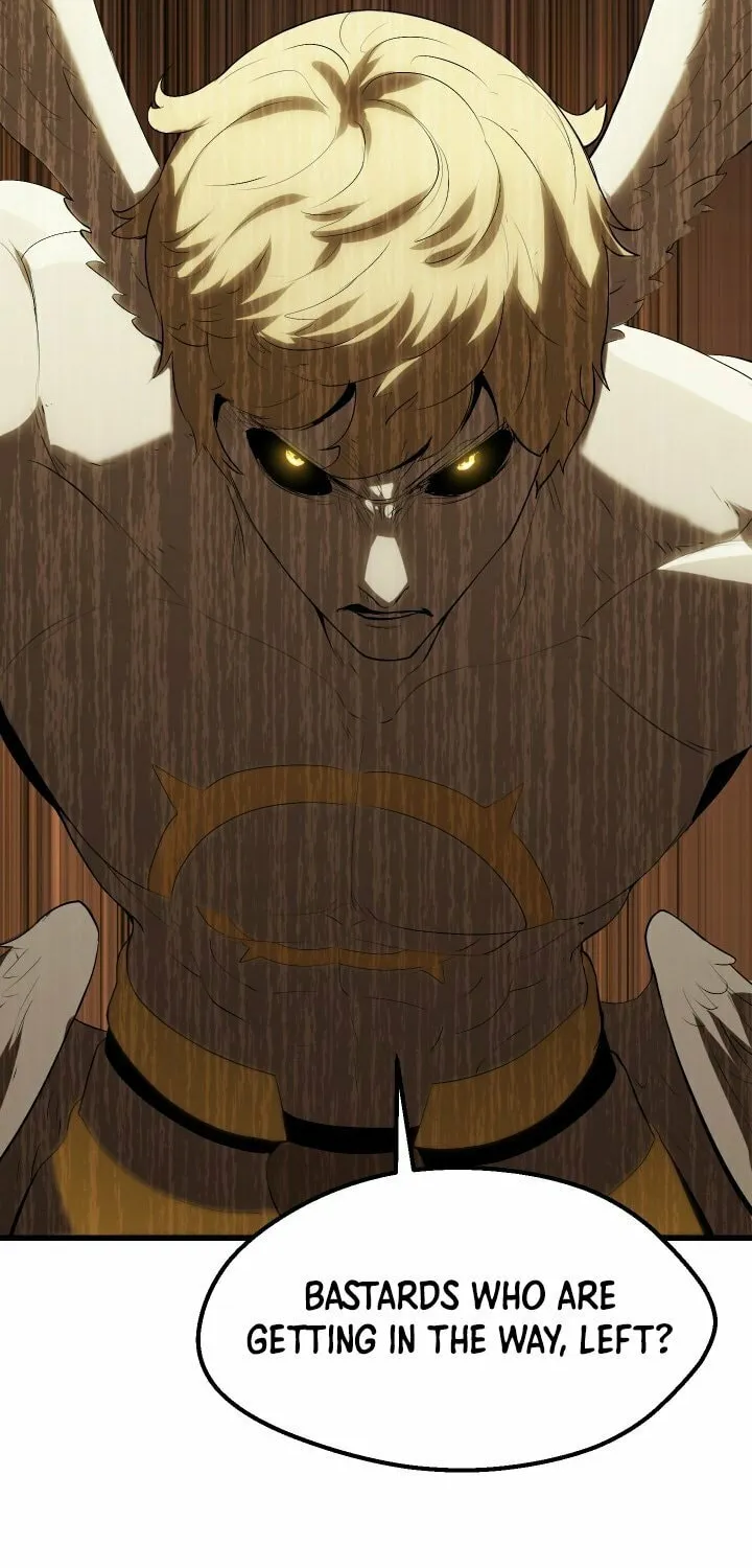 Read Latna Saga Survival of a Sword King EN Manga Online