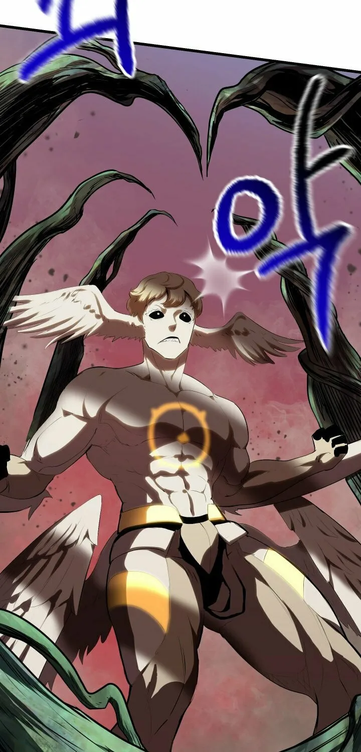 Read Latna Saga Survival of a Sword King EN Manga Online