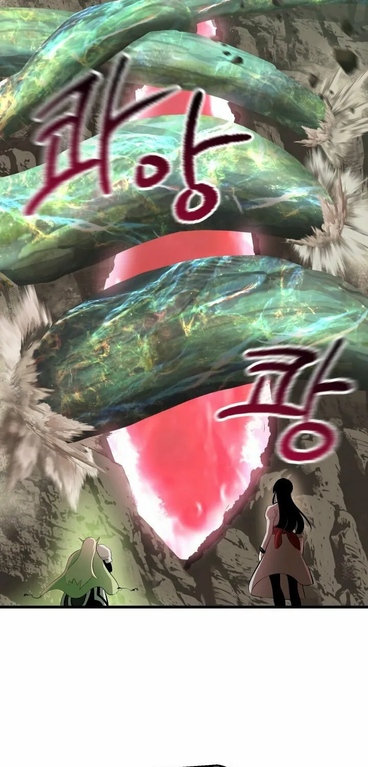 Read Latna Saga Survival of a Sword King EN Manga Online