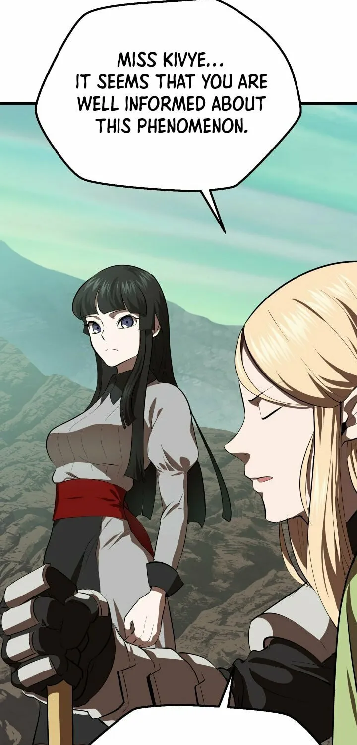 Read Latna Saga Survival of a Sword King EN Manga Online