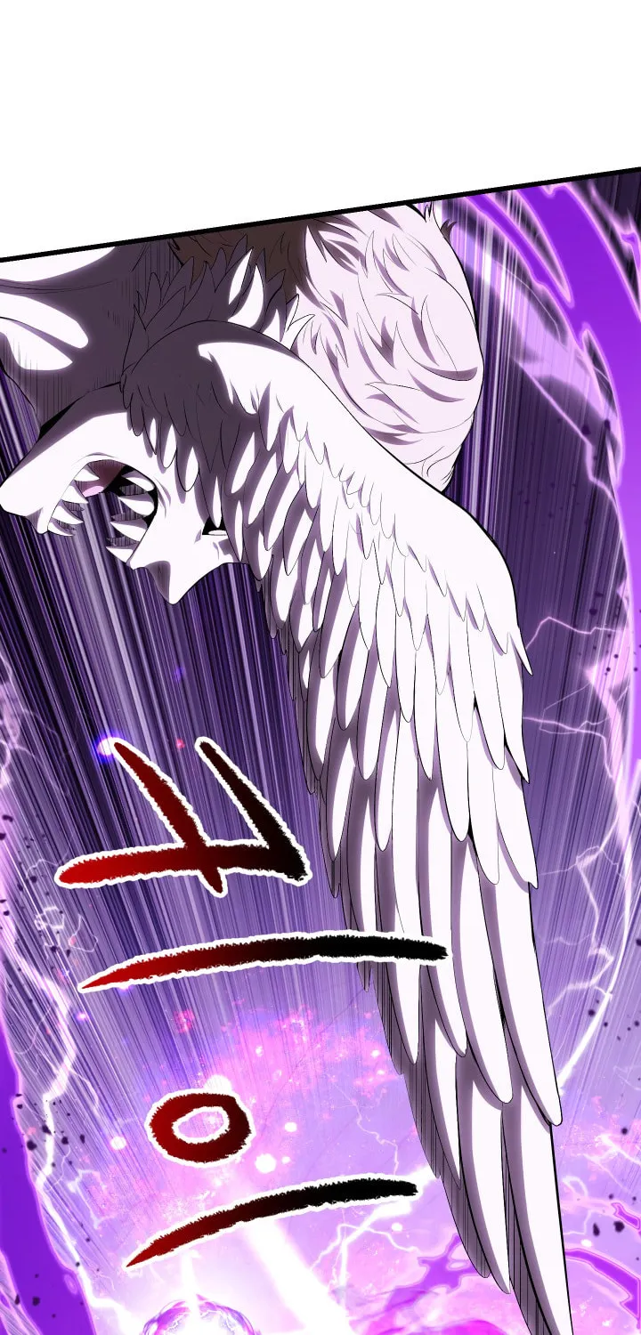 Read Latna Saga Survival of a Sword King EN Manga Online