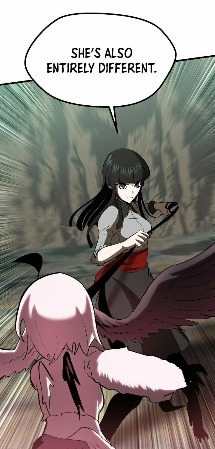 Read Latna Saga Survival of a Sword King EN Manga Online