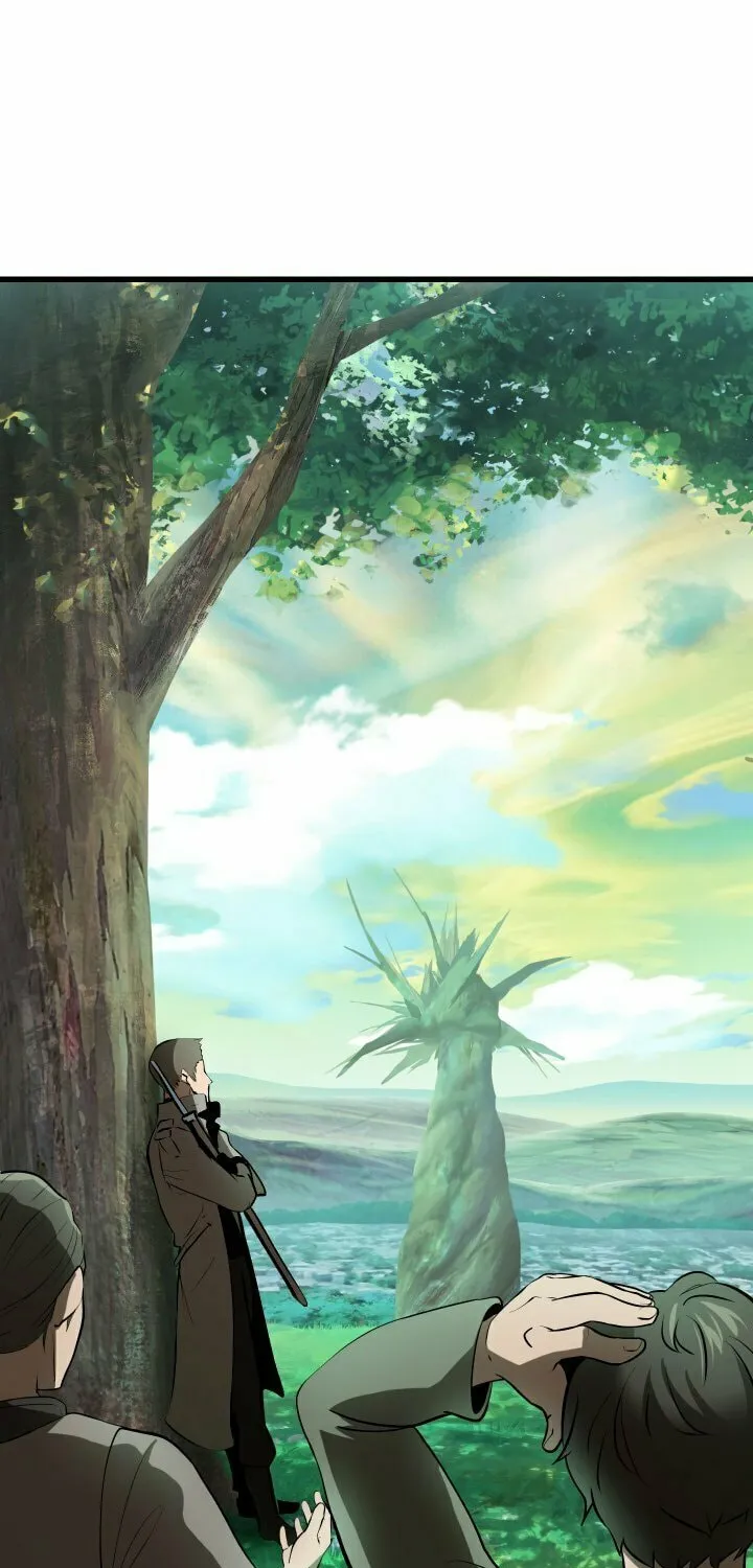 Read Latna Saga Survival of a Sword King EN Manga Online