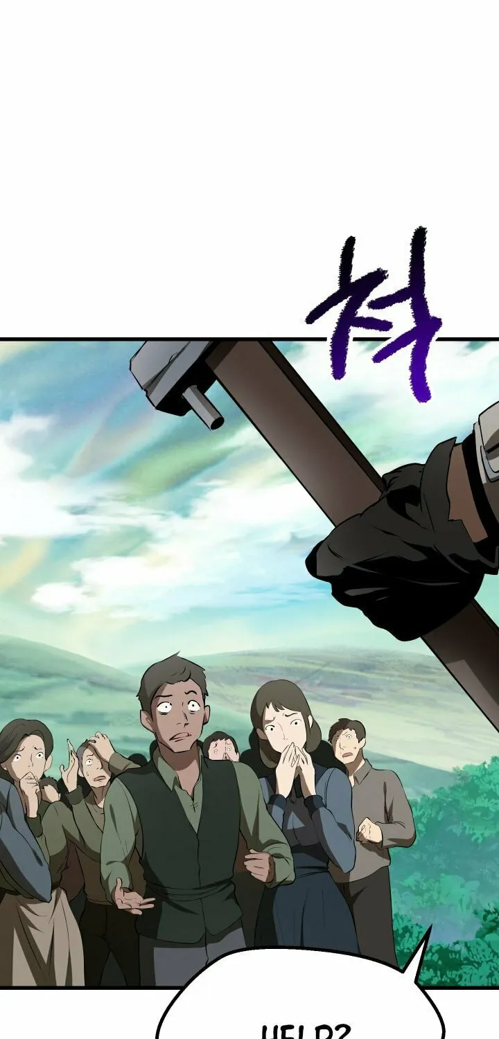 Read Latna Saga Survival of a Sword King EN Manga Online