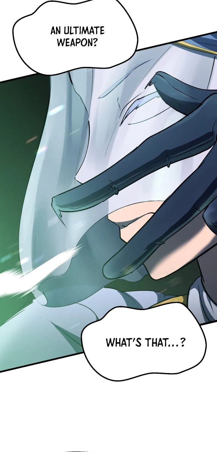 Read Latna Saga Survival of a Sword King EN Manga Online