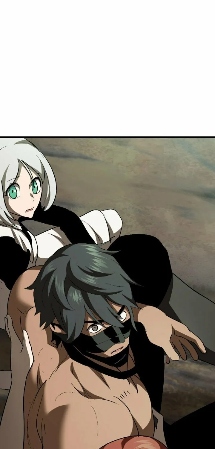 Read Latna Saga Survival of a Sword King EN Manga Online