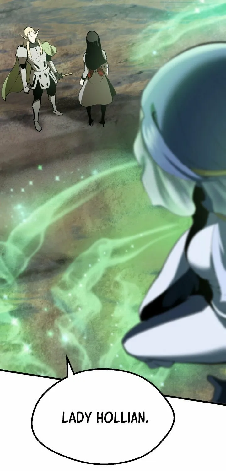Read Latna Saga Survival of a Sword King EN Manga Online