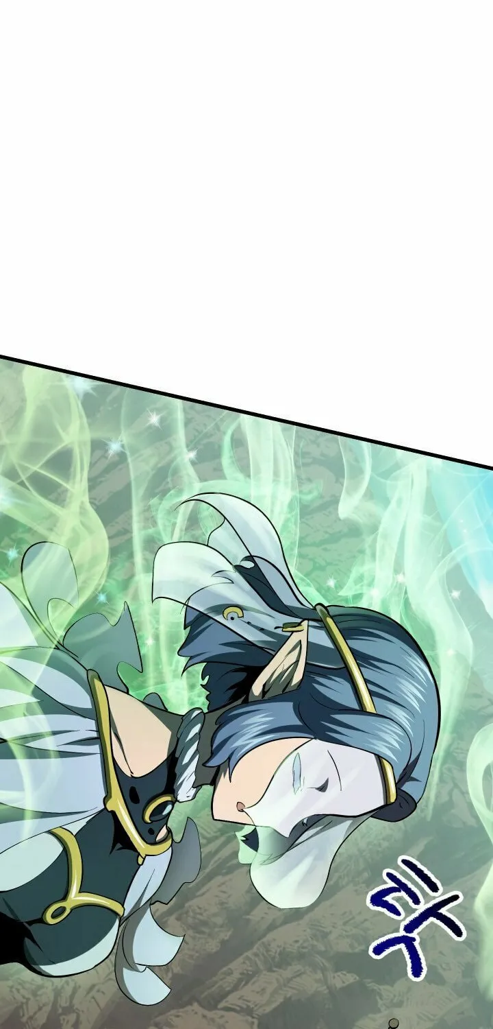 Read Latna Saga Survival of a Sword King EN Manga Online