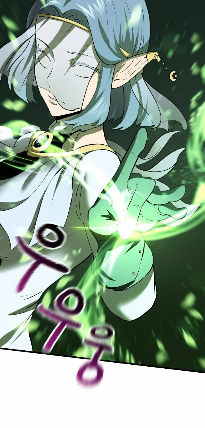 Read Latna Saga Survival of a Sword King EN Manga Online