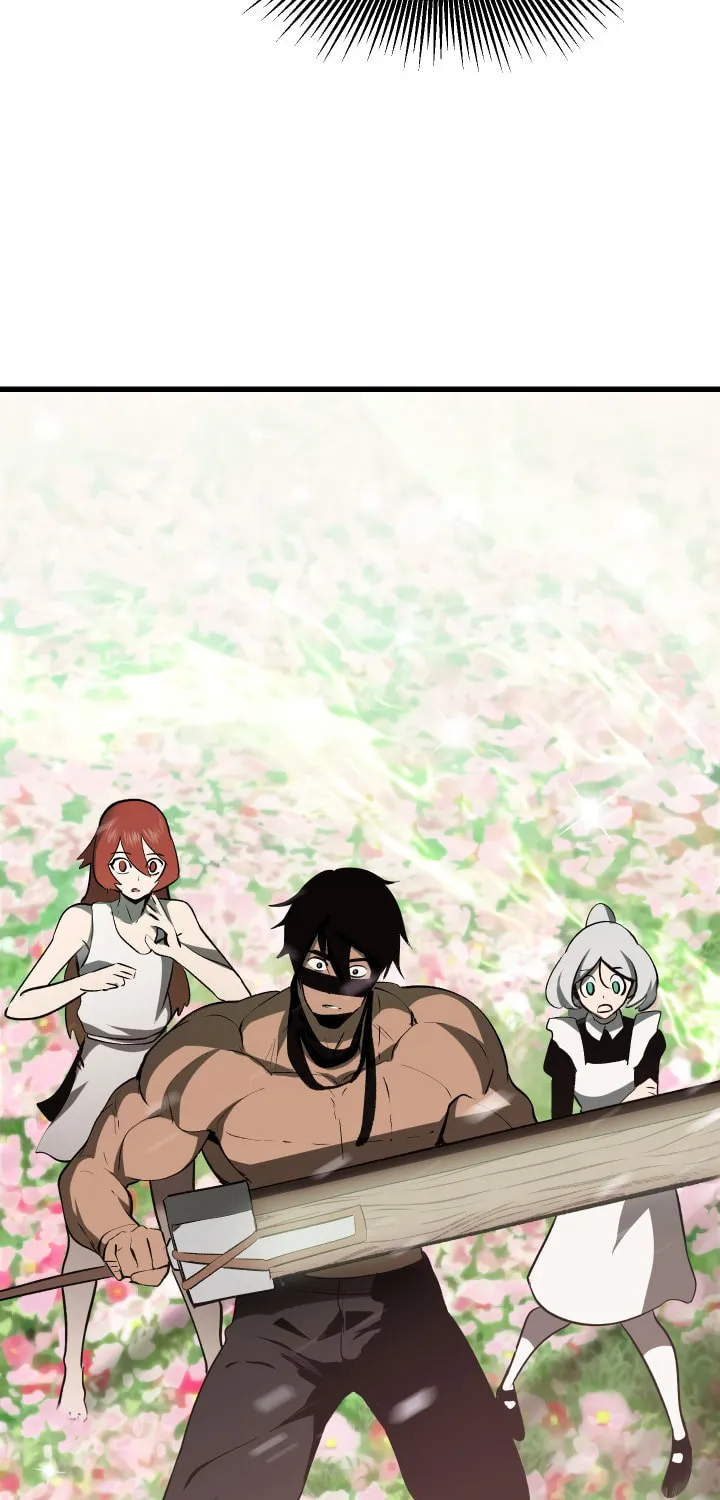 Read Latna Saga Survival of a Sword King EN Manga Online