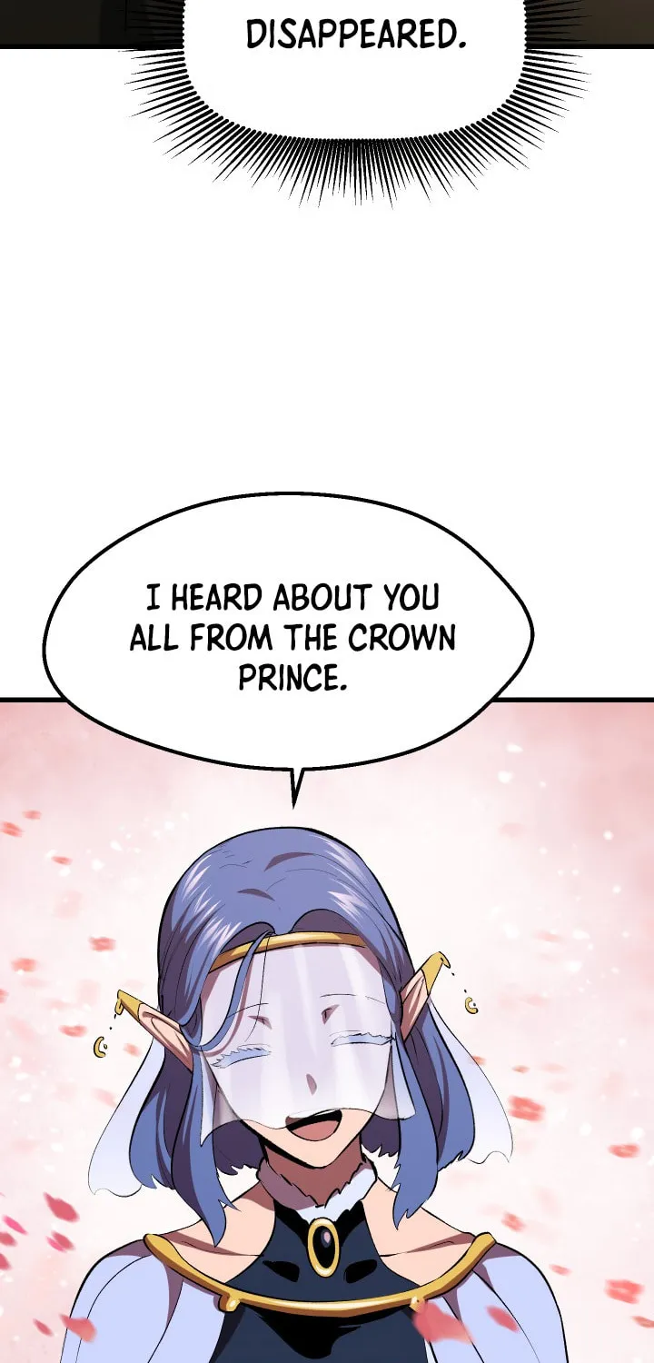Read Latna Saga Survival of a Sword King EN Manga Online