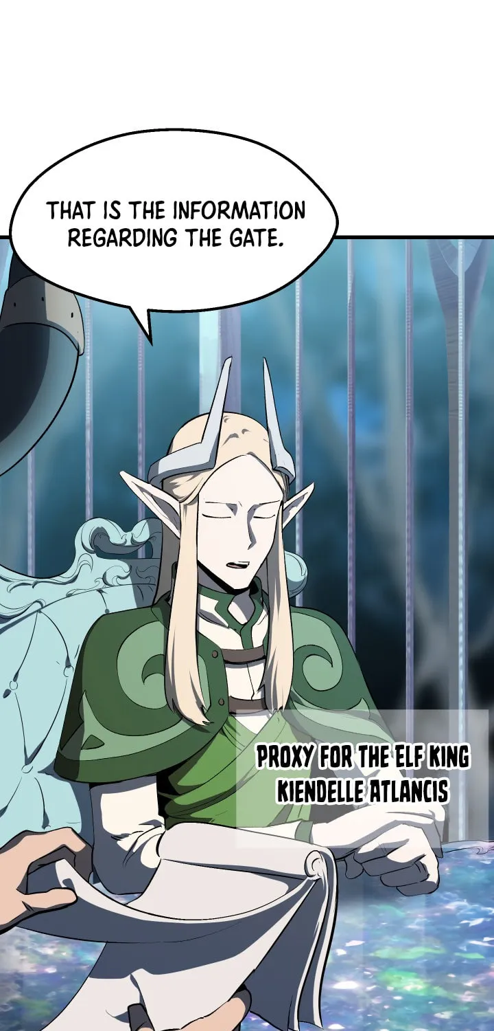Read Latna Saga Survival of a Sword King EN Manga Online