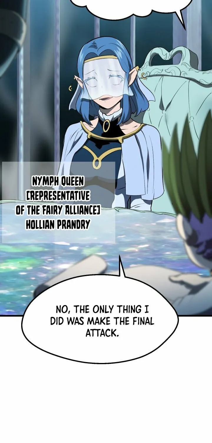 Read Latna Saga Survival of a Sword King EN Manga Online