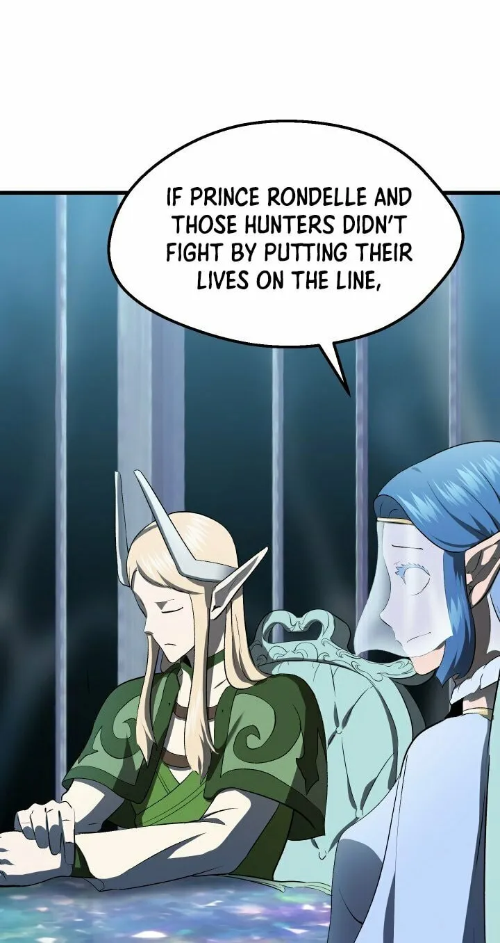 Read Latna Saga Survival of a Sword King EN Manga Online
