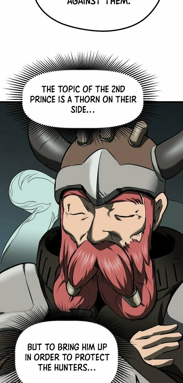 Read Latna Saga Survival of a Sword King EN Manga Online