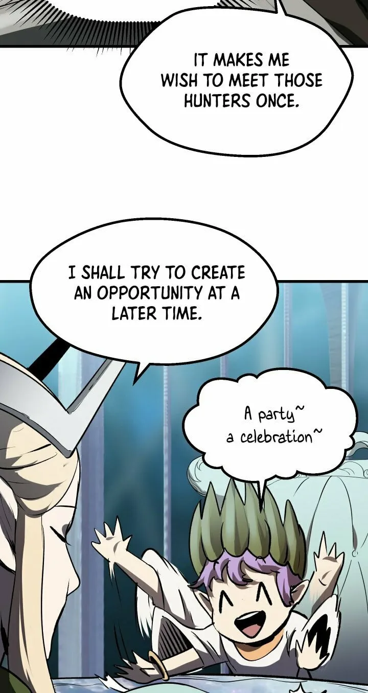 Read Latna Saga Survival of a Sword King EN Manga Online