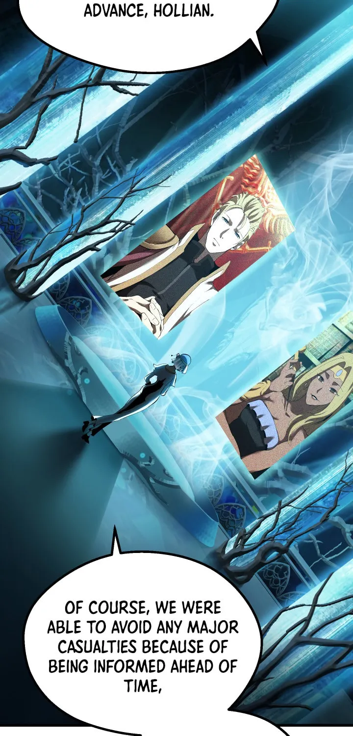 Read Latna Saga Survival of a Sword King EN Manga Online