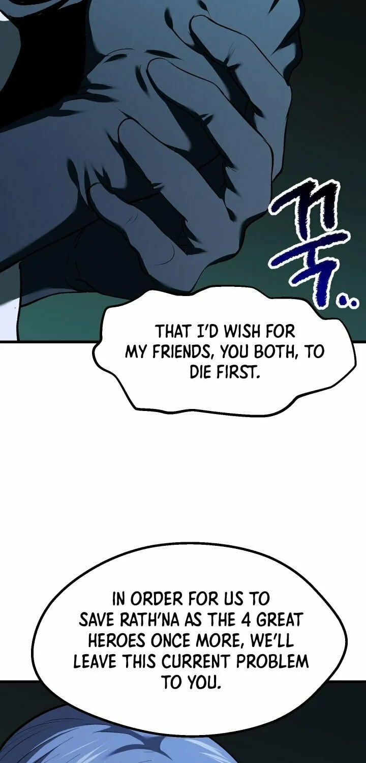 Read Latna Saga Survival of a Sword King EN Manga Online