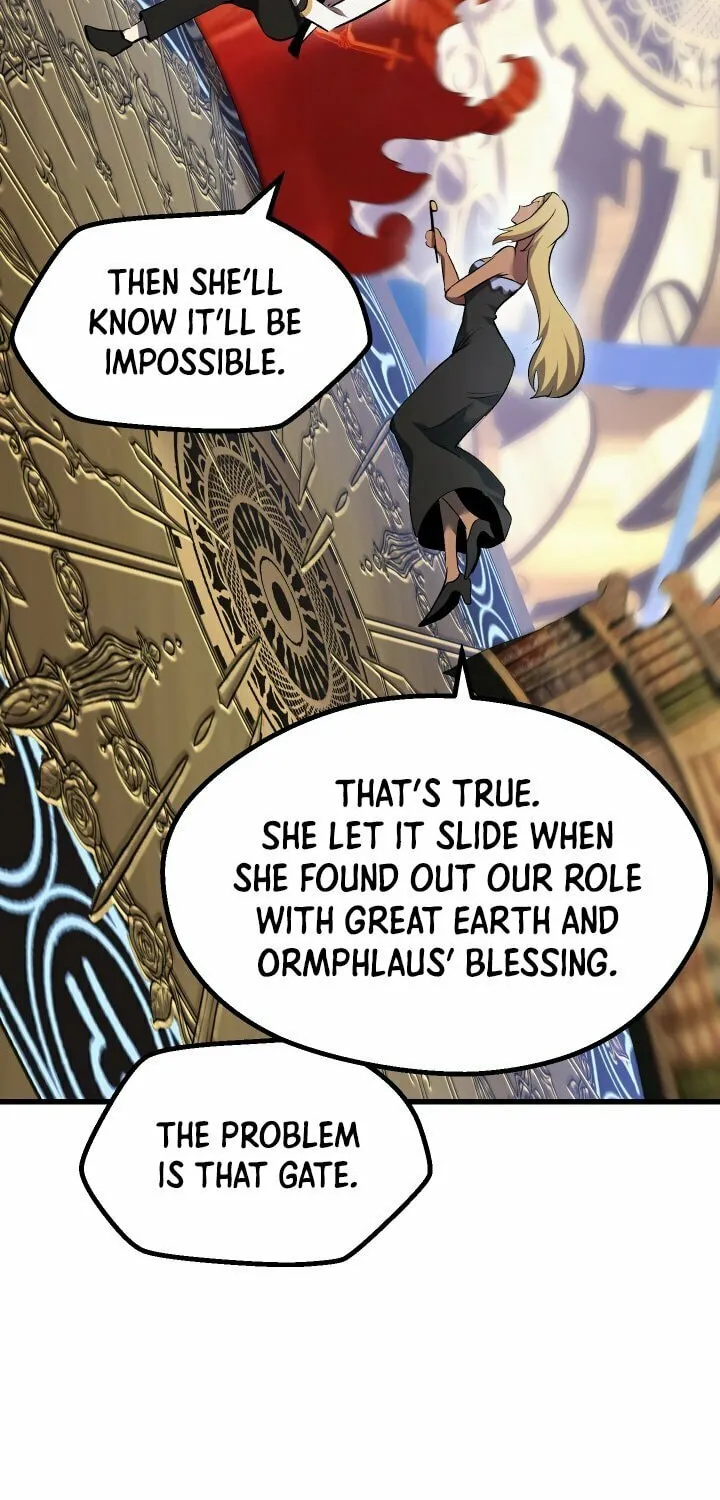 Read Latna Saga Survival of a Sword King EN Manga Online