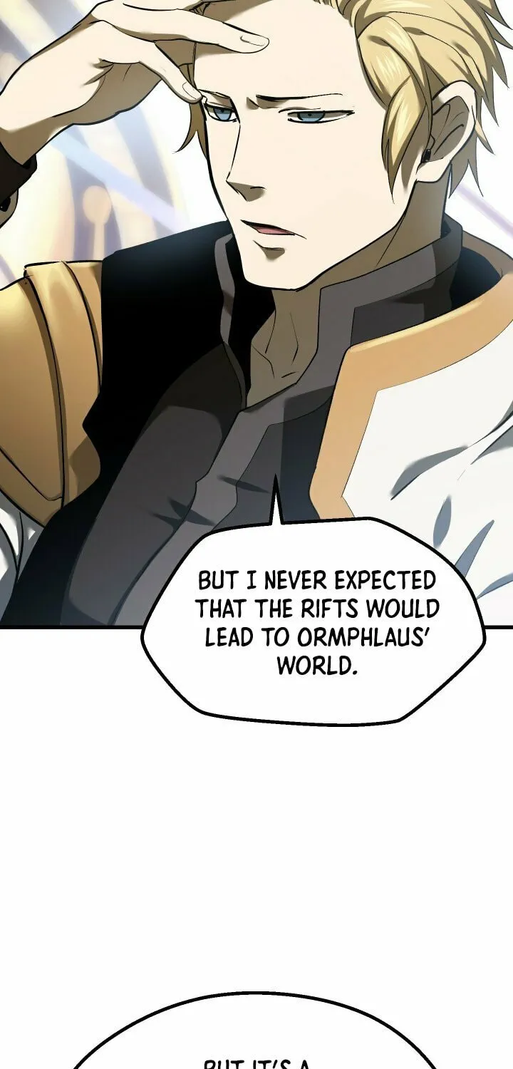 Read Latna Saga Survival of a Sword King EN Manga Online