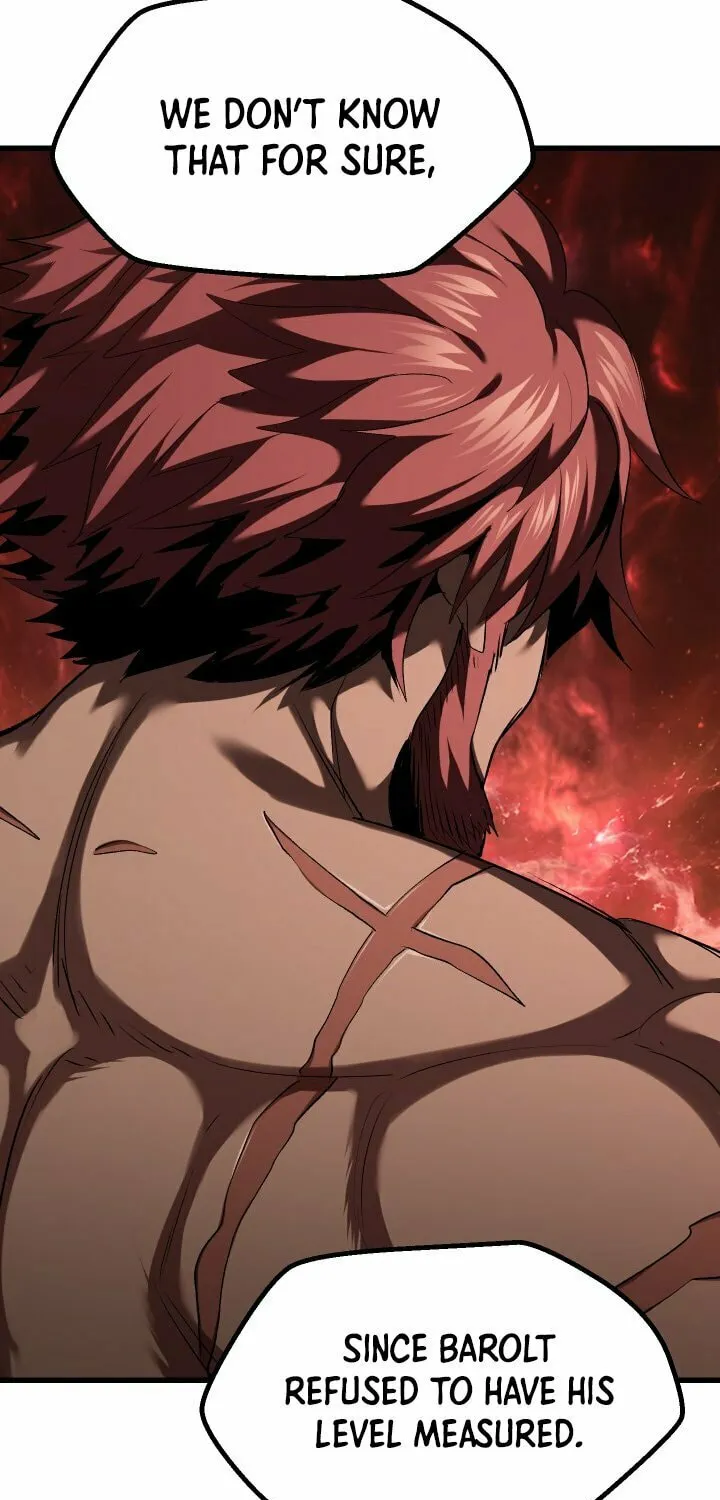 Read Latna Saga Survival of a Sword King EN Manga Online