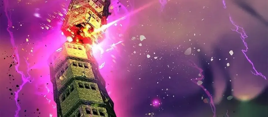 Read Level Up with the Gods EN Manga Online