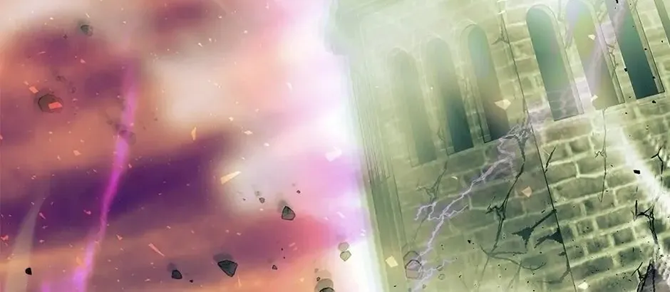 Read Level Up with the Gods EN Manga Online