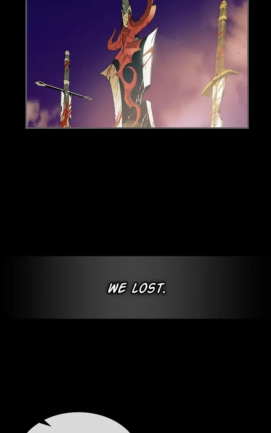 Read Level Up with the Gods EN Manga Online