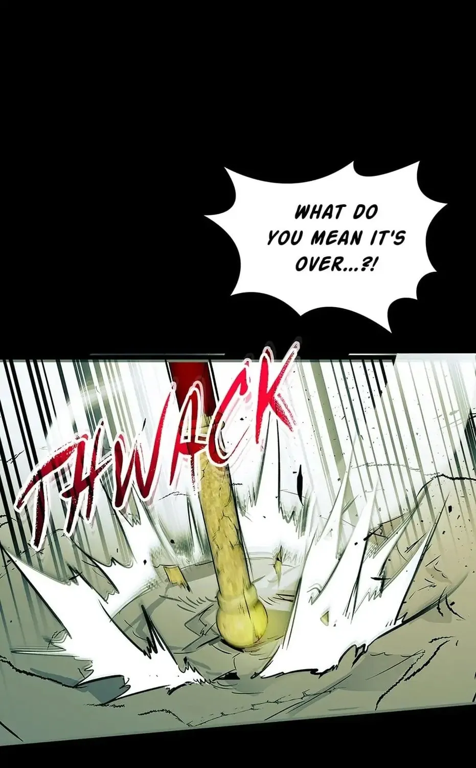 Read Level Up with the Gods EN Manga Online