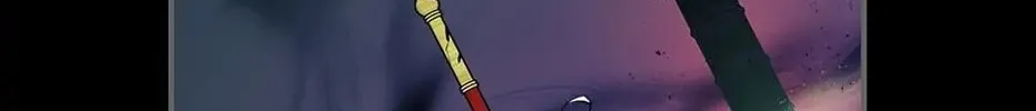 Read Level Up with the Gods EN Manga Online