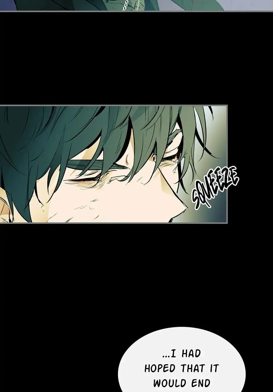Read Level Up with the Gods EN Manga Online