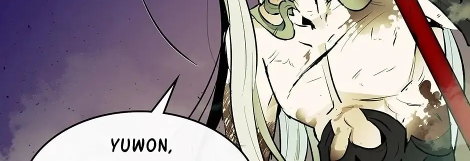 Read Level Up with the Gods EN Manga Online