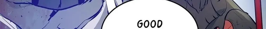 Read Level Up with the Gods EN Manga Online