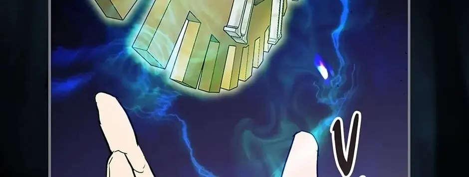 Read Level Up with the Gods EN Manga Online