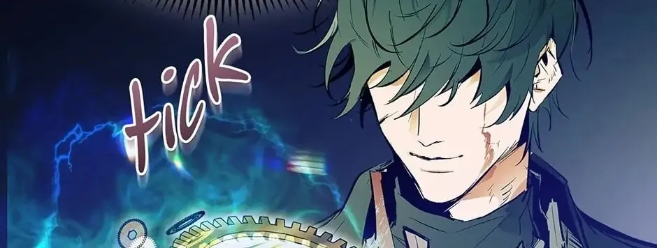 Read Level Up with the Gods EN Manga Online