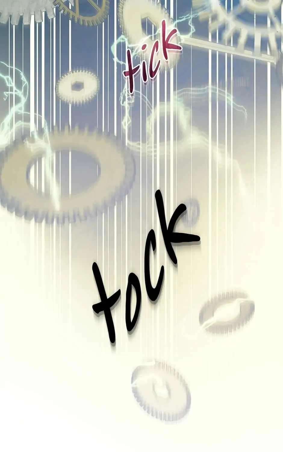 Read Level Up with the Gods EN Manga Online